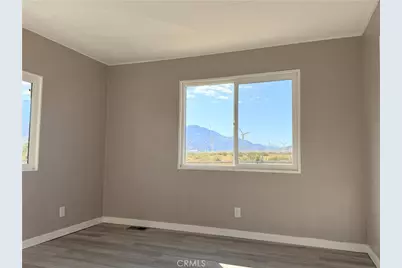 17069 N Indian Canyon Drive #105, Palm Springs, CA 92258 - Photo 17