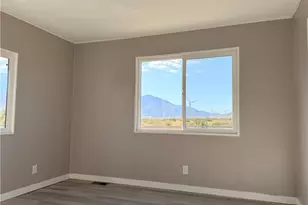 17069 N Indian Canyon Dr, Palm Springs, CA 92258 - Photo 17