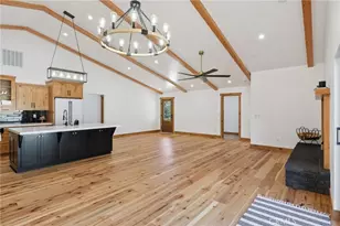 441 Wagon Wheel, Big Bear City, CA 92314 - Photo 13