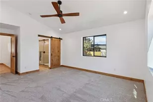 441 Wagon Wheel, Big Bear City, CA 92314 - Photo 29
