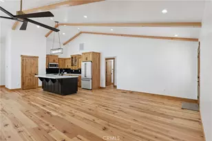 441 Wagon Wheel, Big Bear City, CA 92314 - Photo 11