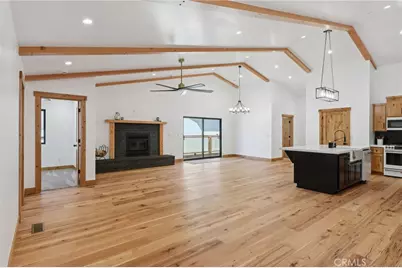 441 Wagon Wheel, Big Bear City, CA 92314 - Photo 7
