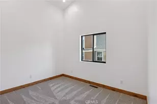 441 Wagon Wheel, Big Bear City, CA 92314 - Photo 45