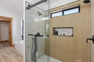 441 Wagon Wheel, Big Bear City, CA 92314 - Photo 33