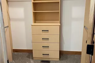 441 Wagon Wheel, Big Bear City, CA 92314 - Photo 37