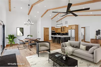 441 Wagon Wheel, Big Bear City, CA 92314 - Photo 15