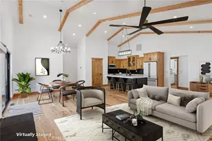 441 Wagon Wheel, Big Bear City, CA 92314 - Photo 15