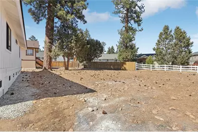 441 Wagon Wheel, Big Bear City, CA 92314 - Photo 47