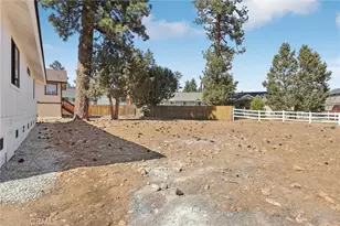 441 Wagon Wheel, Big Bear City, CA 92314 - Photo 47