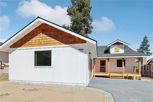 441 Wagon Wheel, Big Bear City, CA 92314 - Photo 3
