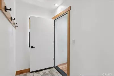 441 Wagon Wheel, Big Bear City, CA 92314 - Photo 23