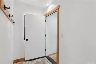 441 Wagon Wheel, Big Bear City, CA 92314 - Photo 23