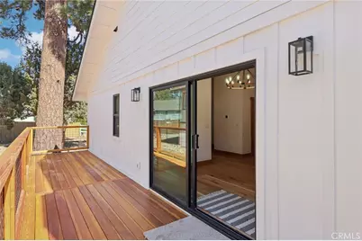 441 Wagon Wheel, Big Bear City, CA 92314 - Photo 39