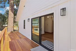 441 Wagon Wheel, Big Bear City, CA 92314 - Photo 39