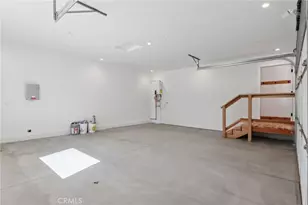 441 Wagon Wheel, Big Bear City, CA 92314 - Photo 25