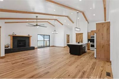 441 Wagon Wheel, Big Bear City, CA 92314 - Photo 9