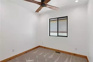 441 Wagon Wheel, Big Bear City, CA 92314 - Photo 21
