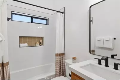 441 Wagon Wheel, Big Bear City, CA 92314 - Photo 43