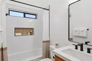 441 Wagon Wheel, Big Bear City, CA 92314 - Photo 43