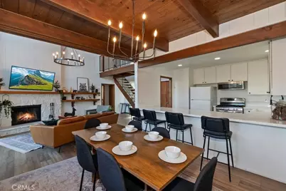 26599 Placer, Lake Arrowhead, CA 92352 - Photo 11