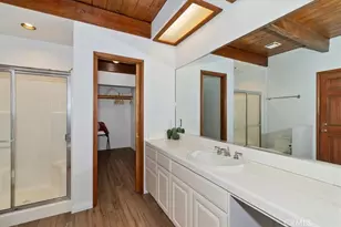 26599 Placer, Lake Arrowhead, CA 92352 - Photo 21