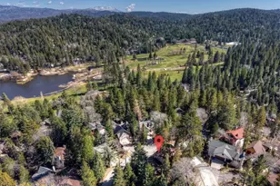 26599 Placer, Lake Arrowhead, CA 92352 - Photo 43