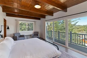 26599 Placer, Lake Arrowhead, CA 92352 - Photo 19