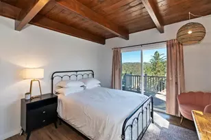 26599 Placer, Lake Arrowhead, CA 92352 - Photo 23