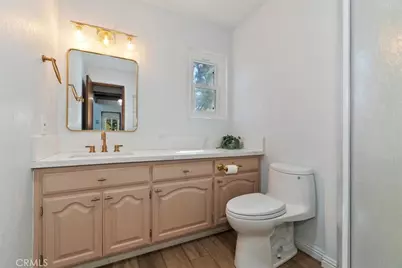 26599 Placer, Lake Arrowhead, CA 92352 - Photo 25