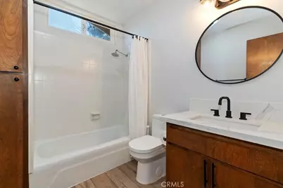 26599 Placer, Lake Arrowhead, CA 92352 - Photo 31