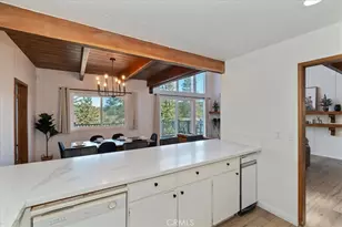 26599 Placer, Lake Arrowhead, CA 92352 - Photo 17