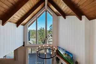 26599 Placer, Lake Arrowhead, CA 92352 - Photo 27