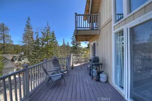 26599 Placer, Lake Arrowhead, CA 92352 - Photo 39