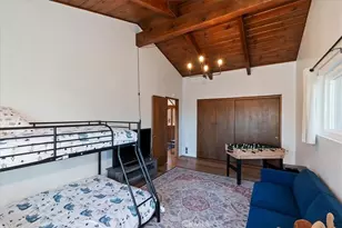 26599 Placer, Lake Arrowhead, CA 92352 - Photo 29