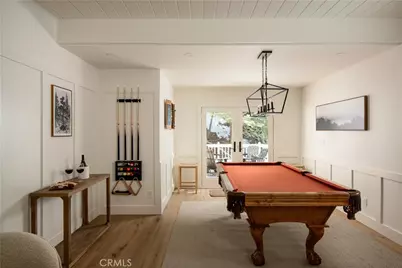 394 Ca-173, Lake Arrowhead, CA 92352 - Photo 31