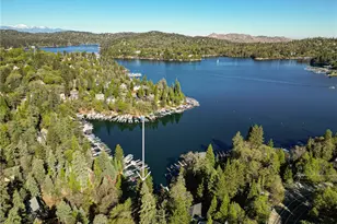394 CA-173, Lake Arrowhead, CA 92352 - Photo 41