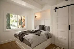 394 CA-173, Lake Arrowhead, CA 92352 - Photo 31
