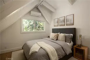 394 CA-173, Lake Arrowhead, CA 92352 - Photo 29