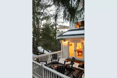 394 Ca-173, Lake Arrowhead, CA 92352 - Photo 31