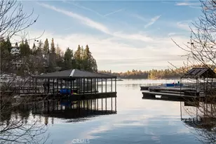 394 CA-173, Lake Arrowhead, CA 92352 - Photo 5