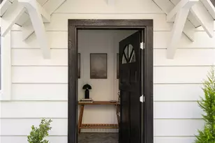 394 CA-173, Lake Arrowhead, CA 92352 - Photo 13