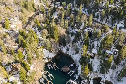 394 Ca-173, Lake Arrowhead, CA 92352 - Photo 39