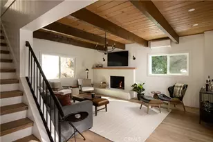 394 CA-173, Lake Arrowhead, CA 92352 - Photo 19