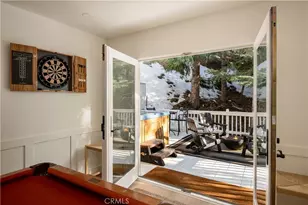 394 CA-173, Lake Arrowhead, CA 92352 - Photo 37
