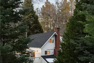 394 CA-173, Lake Arrowhead, CA 92352 - Photo 3