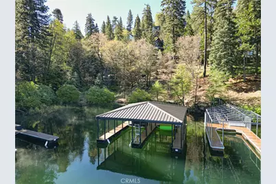 394 Ca-173, Lake Arrowhead, CA 92352 - Photo 29