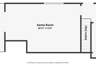 394 CA-173, Lake Arrowhead, CA 92352 - Photo 45