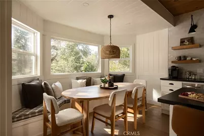 394 Ca-173, Lake Arrowhead, CA 92352 - Photo 13