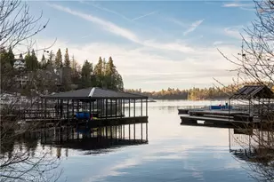 394 CA-173, Lake Arrowhead, CA 92352 - Photo 5