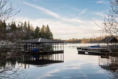 394 Ca-173, Lake Arrowhead, CA 92352 - Photo 31